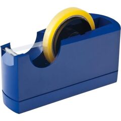 Mas 730 66 mt Mavi Bant Kesme Makinesi