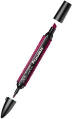 Winsor & Newton R244 Promarker Cardınal Red 273 Grafik Kalemi