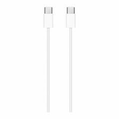 Apple MLL82ZM/A Usb-C 2 mt Şarj Kablosu