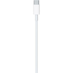 Apple MLL82ZM/A Usb-C 2 mt Şarj Kablosu