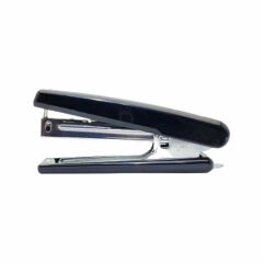 Mas 756 No:10 Siyah Tel Zımba Makinası