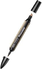 Winsor & Newton O928 Promarker Sandstone 174 Grafik Kalemi