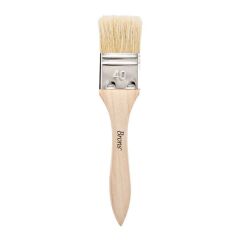 Brons BR-2133 325 Serisi 40 mm Zemin Fırçası