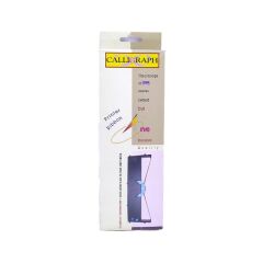 Ibm Callgraph 4683 3 Ink Tank