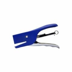 Mas 1182 24/6 Küçük Boy Pens Tipi Zımba Makinası