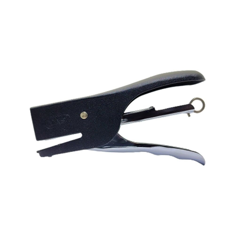 Mas 1182 24/6 Küçük Boy Pens Tipi Zımba Makinası