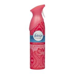 Febreze Aeros 300 ml Japon Kiraz Çiçek Sprey