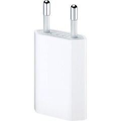 Apple Md813Zm-A 5W Usb Güç Adaptörü