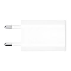 Apple Md813Zm-A 5W Usb Güç Adaptörü