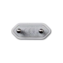 Apple Md813Zm-A 5W Usb Güç Adaptörü