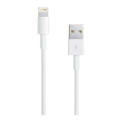 Apple Mque2Zm/A 1 Mt Lightning Usb Kablo