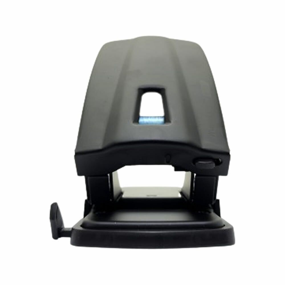 Maped 406411 Essentials 60-70 Yaprak Delgeç