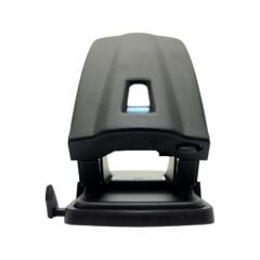 Maped 406411 Essentials 60-70 Yaprak Delgeç