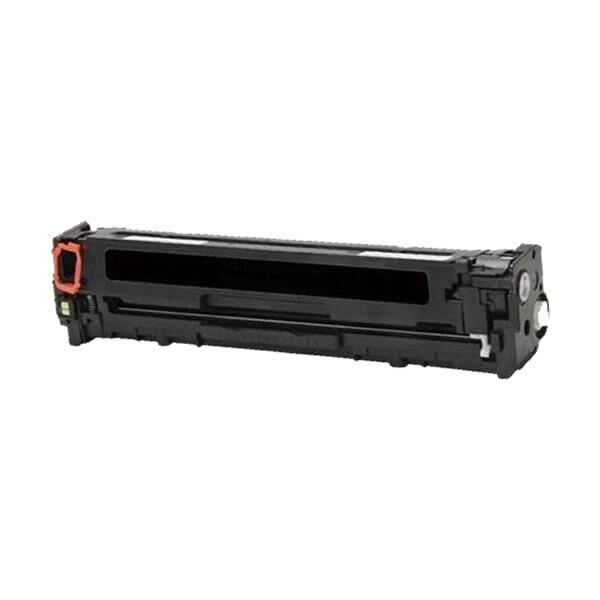 Print-Pen Canon CRG-046K HP CF410A Universal Siyah Muadil Toner