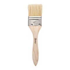 Brons BR-2134 325 Serisi 50 mm Zemin Fırçası