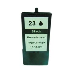 Lexmark 18C1523E Siyah Kartuş