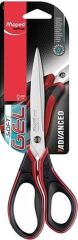 Maped 499210 Advanced Gel 21 Cm Simetrik Makas