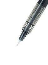 Pilot V7 Siyah Roller Kalem