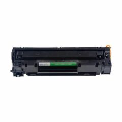 Print-Pen HP CE313A-CF353A-CP1025-M176-M177 Muadil Toner