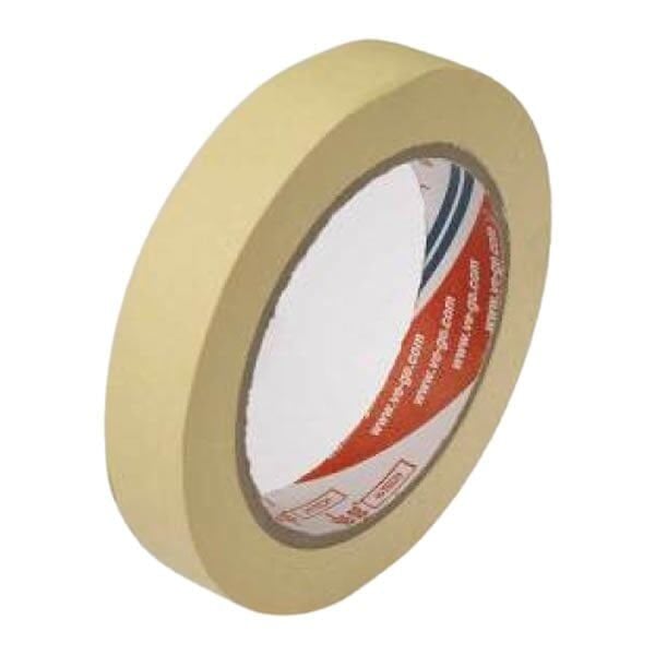 Vege 18mmX30mt Gp Maskeleme Bandı