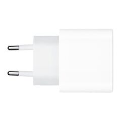 Apple MU72LL/A 20W Usb-C Power Adaptör