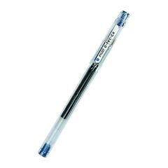 Pilot G-Tec C 0,4 mm Mavi İğne Uçlu Jel Kalem