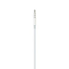 Apple MNHF2TU-A Earpods Headphone 3,5 mm Plug Kulaklık