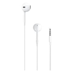 Apple MNHF2TU-A Earpods Headphone 3,5 mm Plug Kulaklık