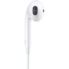 Apple MNHF2TU-A Earpods Headphone 3,5 mm Plug Kulaklık