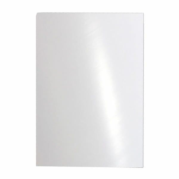 Ofisostim 70x100 200-225- 230 gr Beyaz Brıstol Kartonu
