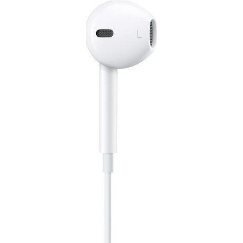 Apple MMTN2FE-A Earpods With Lightning Konnektörlü Kulaklık