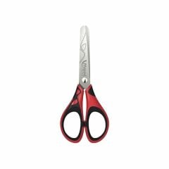 Maped 464410 Essentials 13 Cm Simetrik Makas