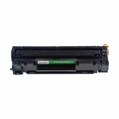Print-Pen Sharp OF-6CR Muadil Toner