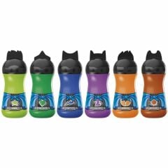 Maped 810011 6x75 ml Karton Kutu Yan Renkler Boyalar