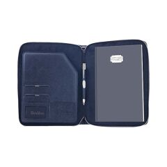 Scrikss DR8113-1 Siyah Ipad Kılıfı