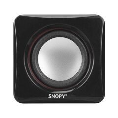 Snopy Sn-21 Usb Mini Speaker