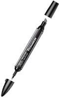 Winsor & Newton Ig3 Promarker Ice Grey 3 279 Grafik Kalemi