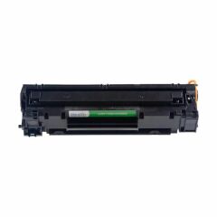 Print-Pen Canon CRG-045K HP CF400A Universal Siyah Muadil Toner