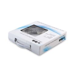 S-Link SL-198 28 mm 1.5 mt Kablo Toplayıcı