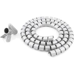 S-Link SL-198 28 mm 1.5 mt Kablo Toplayıcı