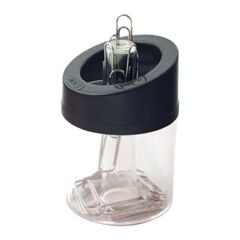 Mas 802  Mıknatıslı Ataşlık