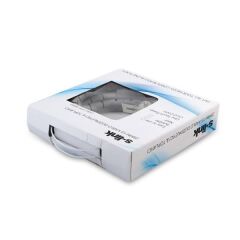 S-Link SL-192 22 mm 1.5 mt Kablo Toplayıcı