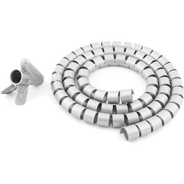 S-Link SL-192 22 mm 1.5 mt Kablo Toplayıcı