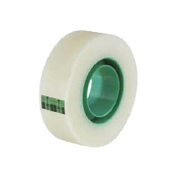 Scotch 810 19X33 Aydınger Bandı