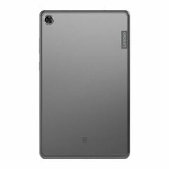 Lenovo Tab M8 ZA5G0100TR 8'' 2Gb Ram 32G BT/HD/AND.PIE Tablet