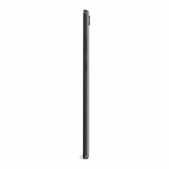 Lenovo Tab M8 ZA5G0100TR 8'' 2Gb Ram 32G BT/HD/AND.PIE Tablet