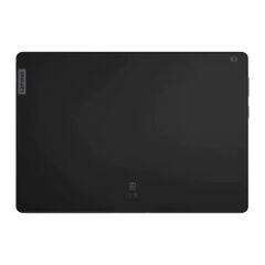 Lenovo TB-X505F Tab M10 10.1'' 32 Gb Siyah 2 Gb Ram Tablet