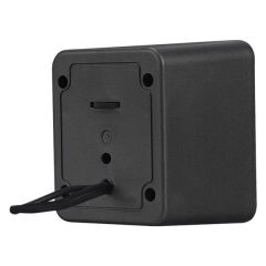 Snopy SN-66 2.0 USB Renkli Usb Speaker