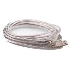 S-Link SL-AF2003 3 mt 2.0 Usb Uzatma Kablosu