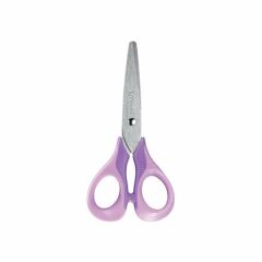 Maped 484213 Sensoft Fluo 13 Cm Pastel Renkli Makas